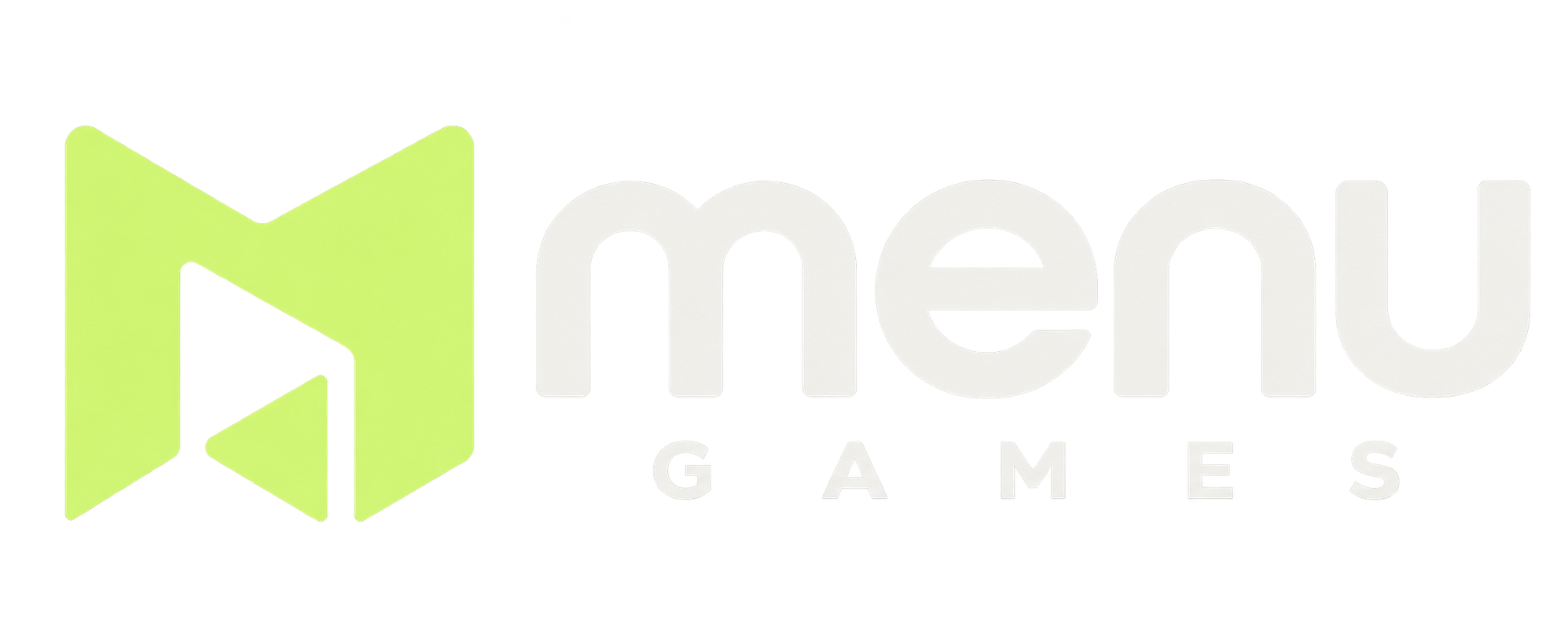 Menu Games
